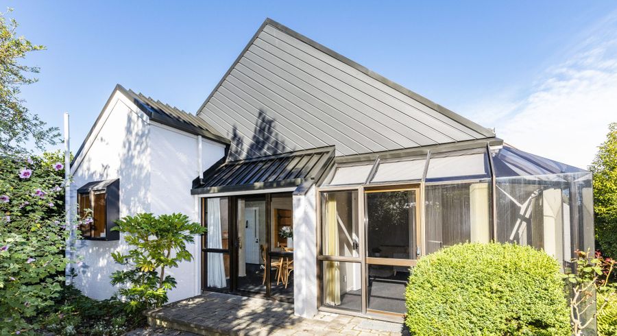  at 2/6 Ashfield Place, Ilam, Christchurch City, Canterbury