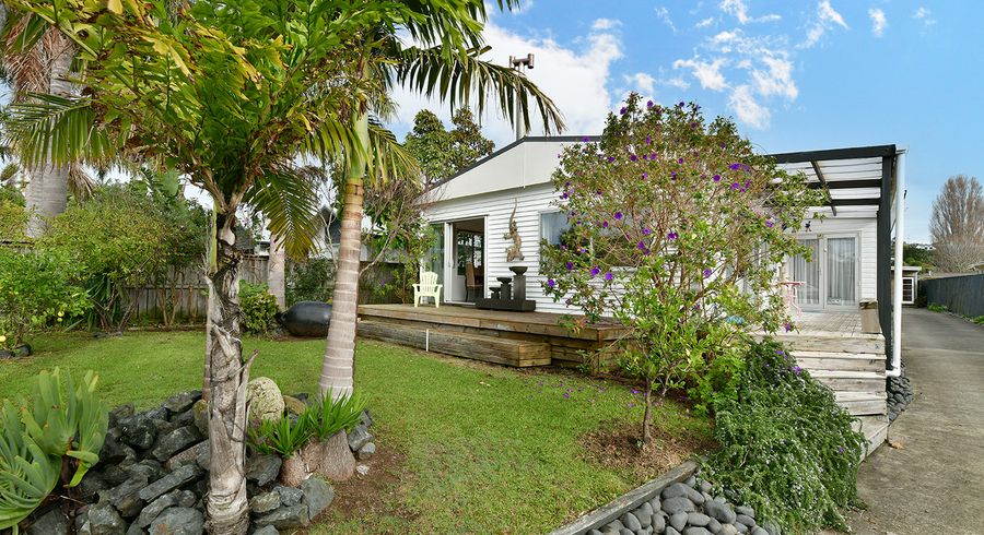  at 22 Manly Park Avenue, Manly, Whangaparaoa