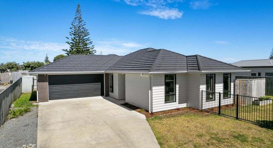  at 49 Seagrass Place, Otaki Beach, Kapiti Coast, Wellington