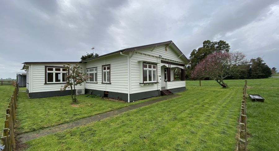  at 231 Arapuni Road, Kihikihi, Te Awamutu