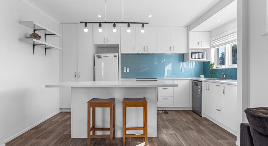  at 29 Henderson Crescent, Parkvale, Tauranga, Bay Of Plenty