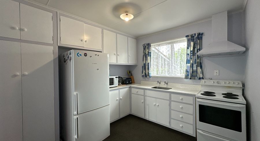  at 3/142 Chalmers Avenue, Ashburton, Ashburton, Canterbury