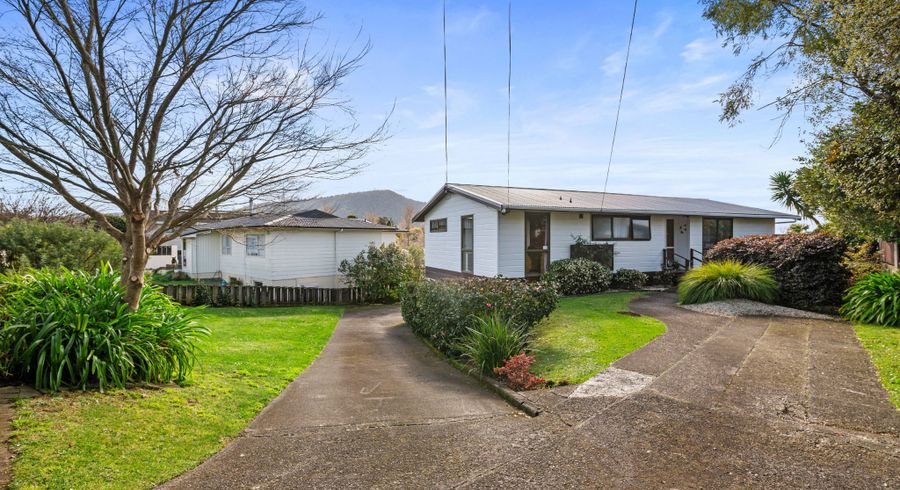  at 348 Pukehangi Road, Sunnybrook, Rotorua, Bay Of Plenty