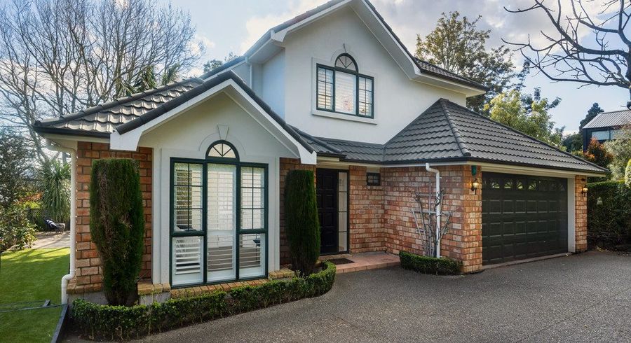  at 12A La Veta Avenue, Mount Albert, Auckland City, Auckland