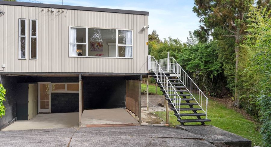  at 1/192 Hutchinson Avenue, New Lynn, Waitakere City, Auckland