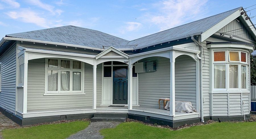  at 1/42 Redruth Avenue, Spreydon, Christchurch City, Canterbury