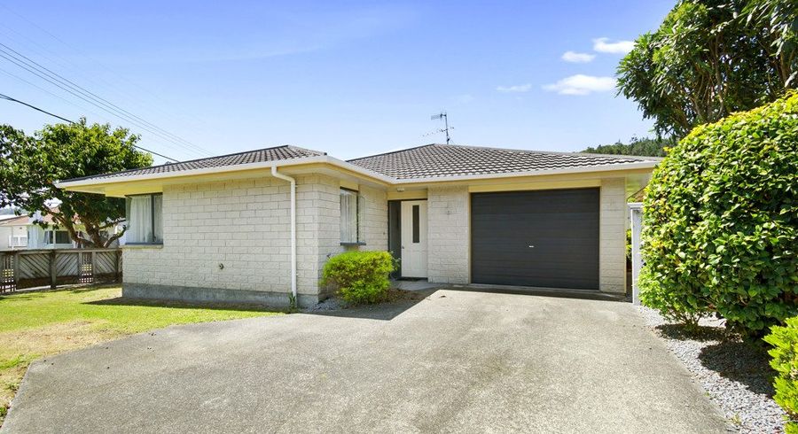  at 271 Stokes Valley Road, Stokes Valley, Lower Hutt