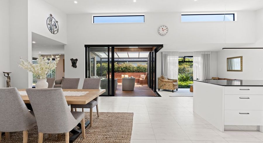  at 14 Waitaha Place, Bell Block, New Plymouth, Taranaki