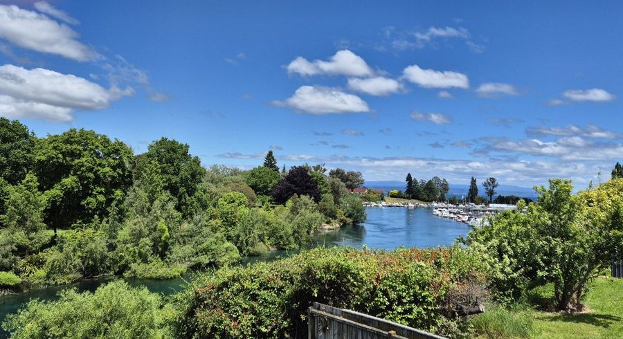  at 16/14 Norman Smith Street, Nukuhau, Taupo, Waikato