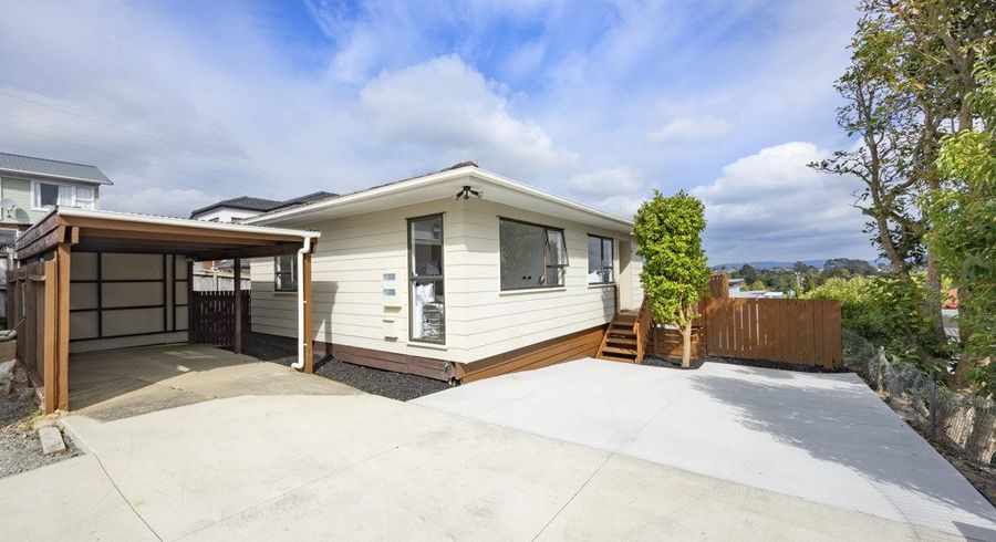  at 59B Oakdale Road, Mount Roskill, Auckland