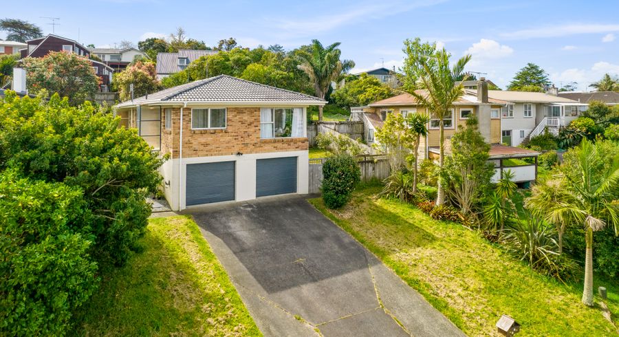  at 1/17 Lingfield Street, Glenfield, Auckland