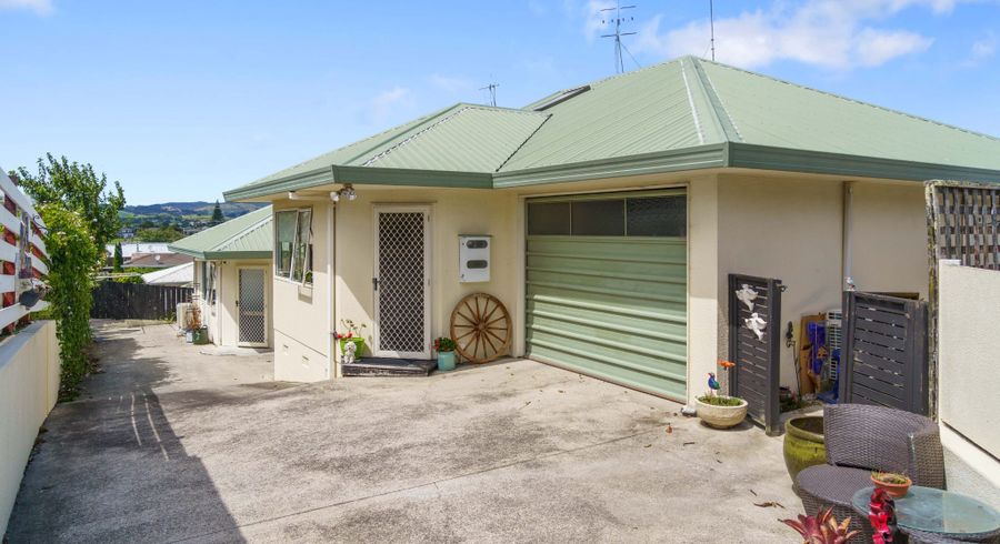  at 120B Greerton Road, Gate Pa, Tauranga, Bay Of Plenty