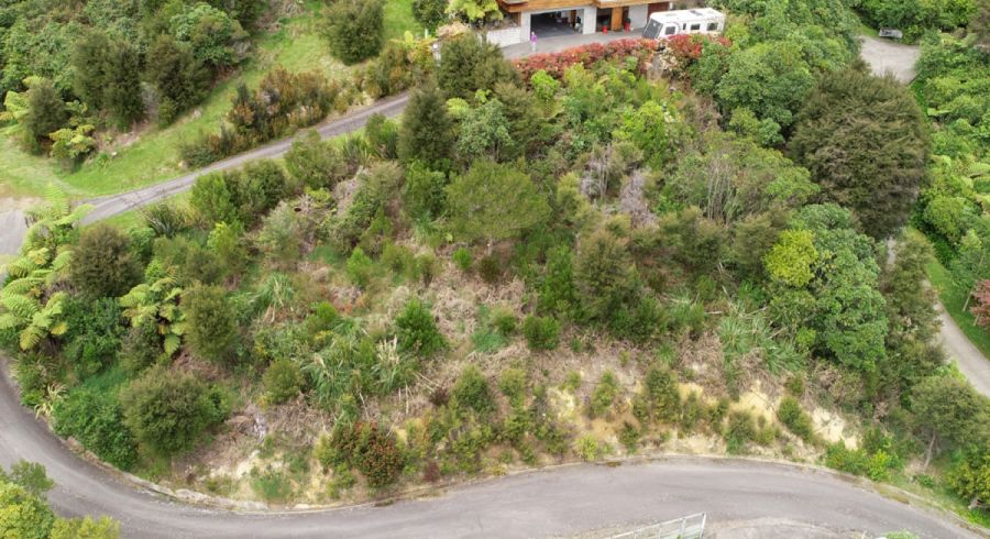  at 28 Amelia Crescent, Waikawa, Picton