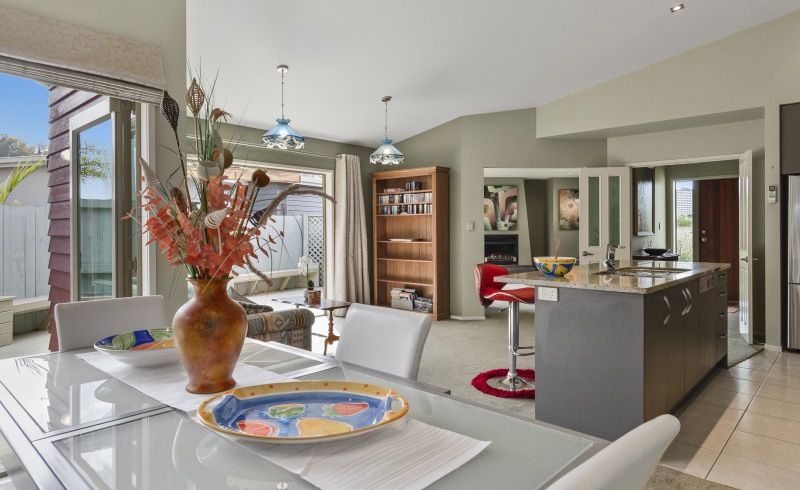  at 123 Solomon Street, Brookfield, Tauranga