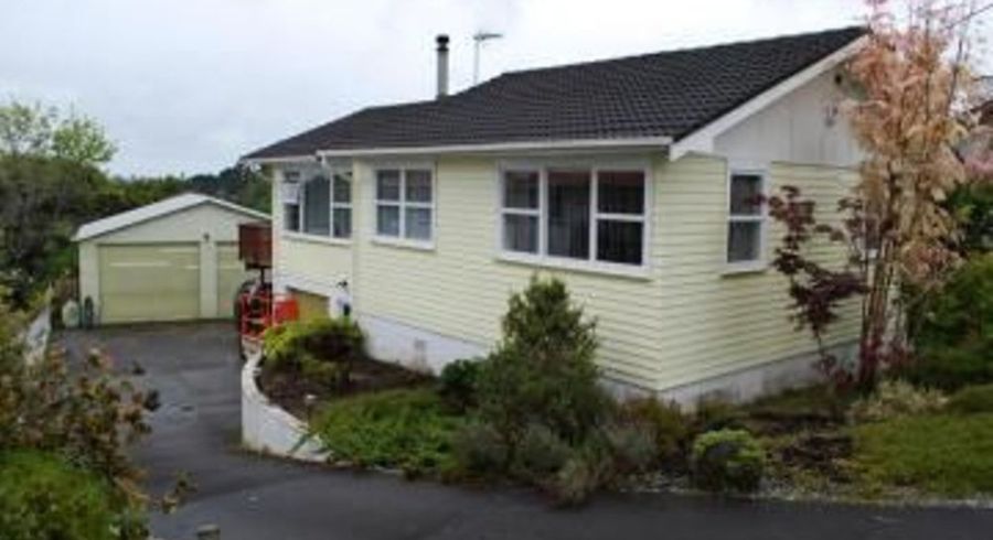  at 446 Don Buck Road, Massey, Auckland