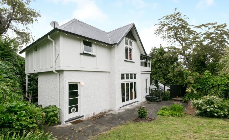  at 46 Tanner Street, Havelock North, Havelock North