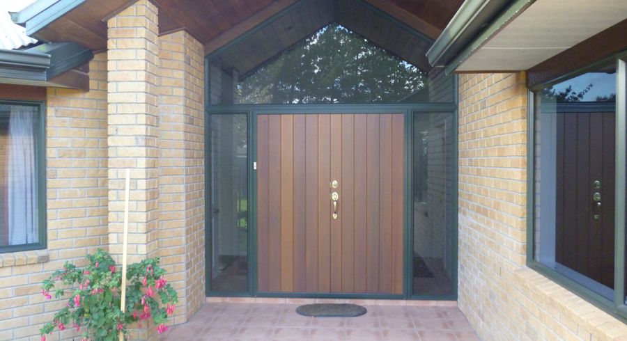 at 400 Horotiu Road, Te Kowhai