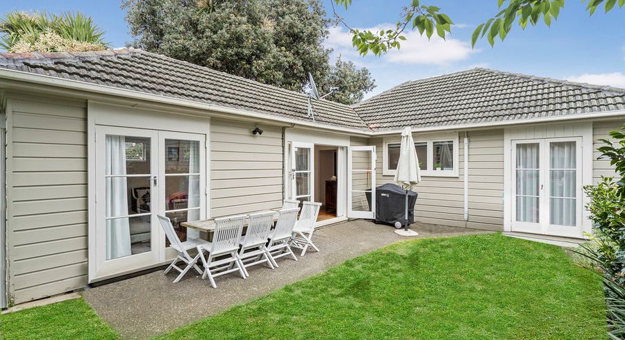  at 51 Symonds Street, Onehunga, Auckland