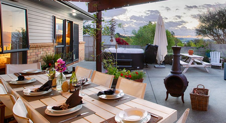  at 526 Mahurangi East Road, Algies Bay, Warkworth