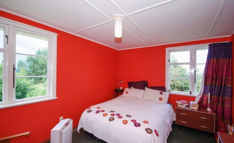  at 24 Forrester Avenue, Liberton, Dunedin