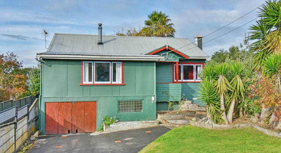  at 31 Wallath Road, Onehunga, Auckland