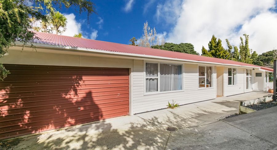  at 44 Alexander Street, Cockle Bay, Auckland