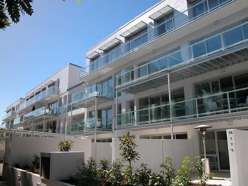  at 25/400 Durham Street North, Christchurch Central, Christchurch