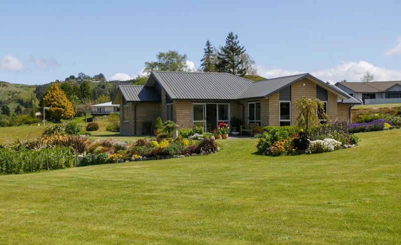  at 50 Loch Views Road, Taupo