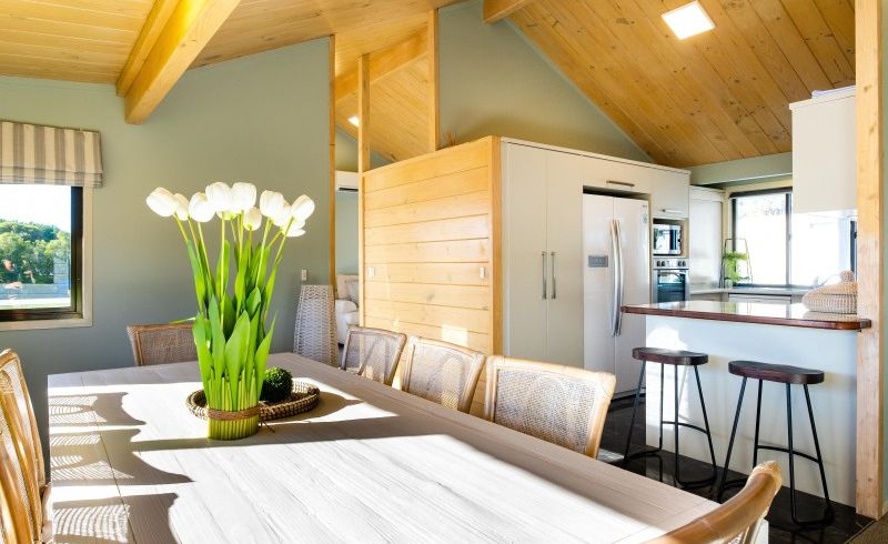  at 49 Harper Road, Waimarama, Waimārama