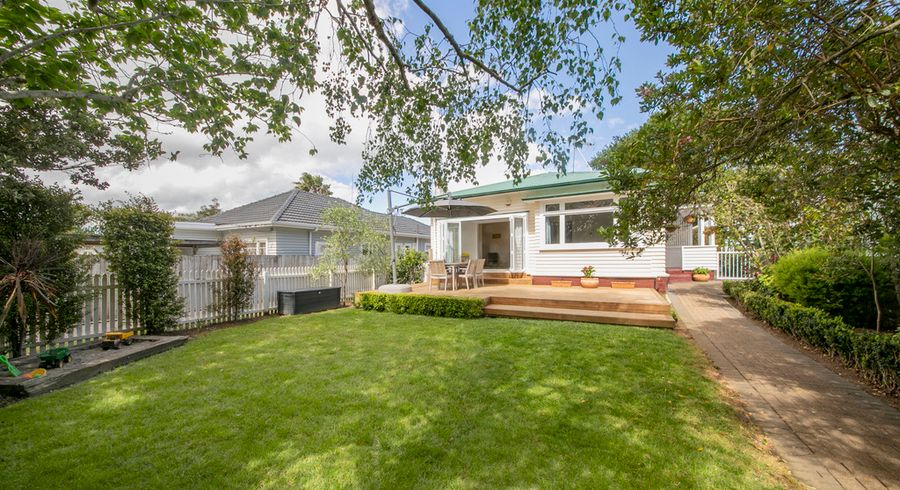  at 6 Aliford Avenue, One Tree Hill, Auckland