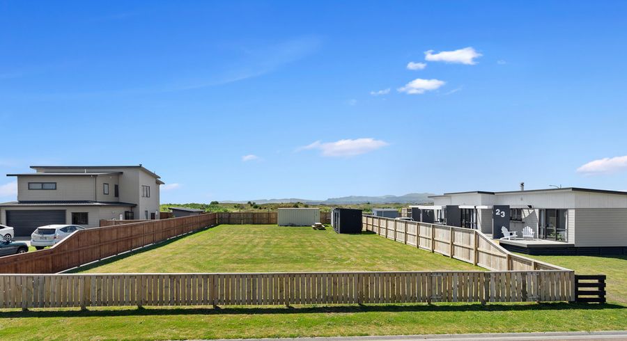  at 21 Rimu Rimu Key, Waiotahe, Opotiki