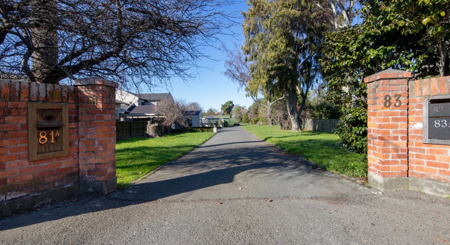  at 33 Maxwell Road, Pokeno