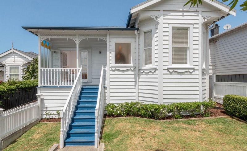  at 5/70 Wellpark Avenue, Grey Lynn, Auckland