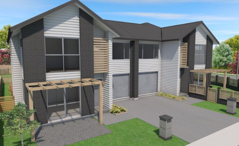  at 25 Ruahine Street, Trentham, Upper Hutt