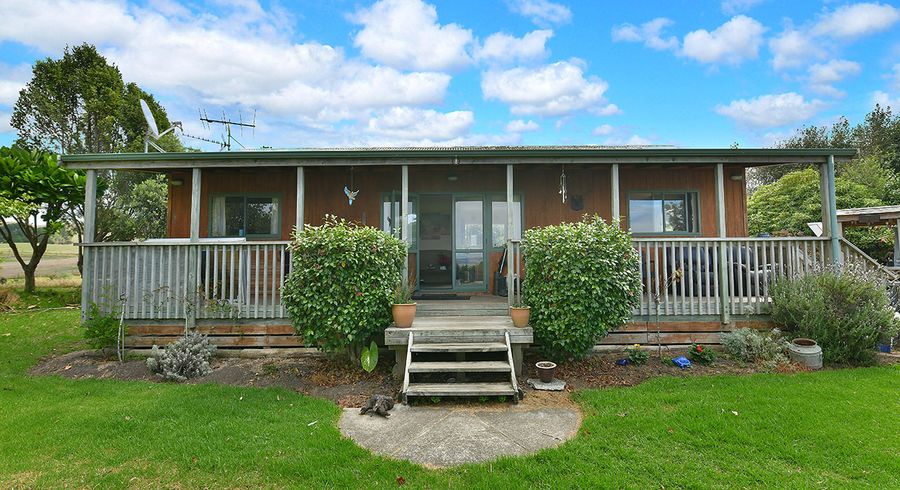  at 39 Crosland Road, Helensville