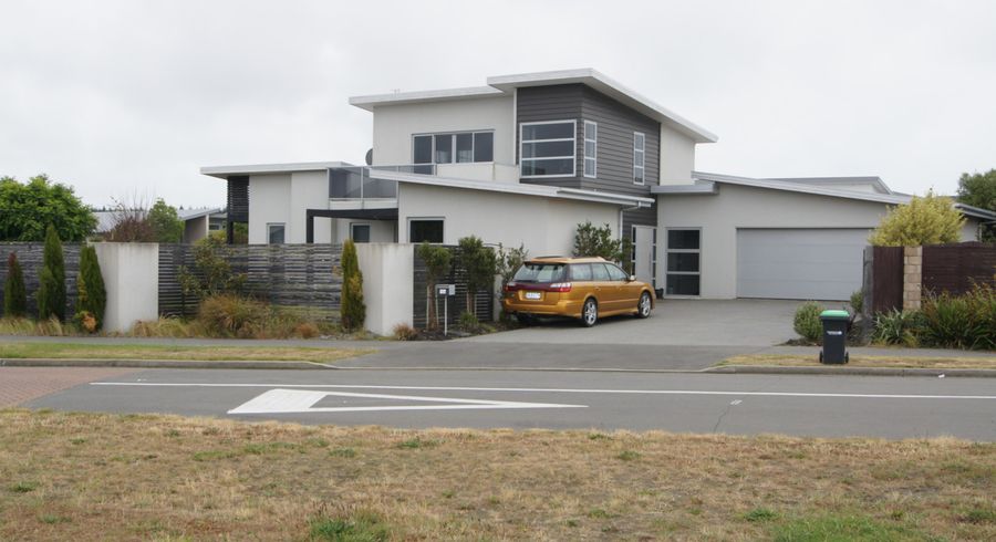 at 1A Corsican Grove, Parklands, Christchurch