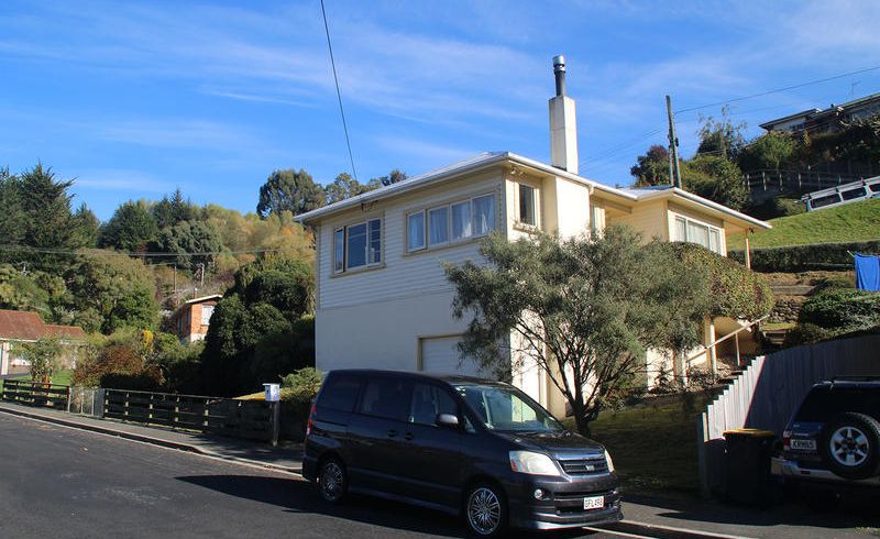  at 1 Afton Terrace, North East Valley, Dunedin