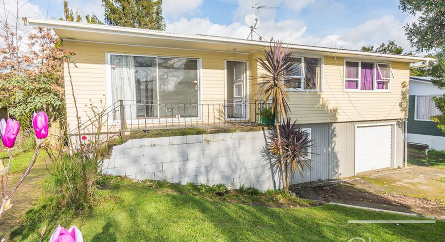  at 15 Choice Avenue, Henderson, Auckland
