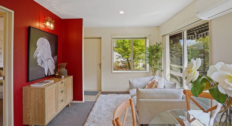  at 37D Mecca Place, Linwood, Christchurch