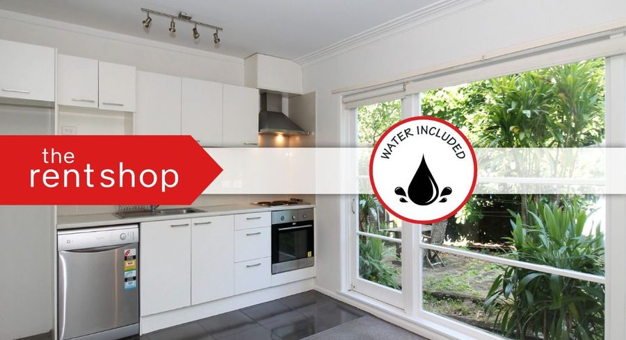  at 1/24A Grange Road, Mount Eden, Auckland City, Auckland