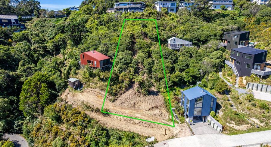  at 5 Livingstone Street, Brooklyn, Wellington, Wellington