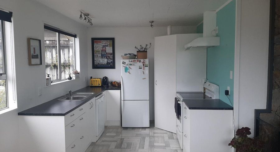  at 26 Lantana Avenue, Bell Block, New Plymouth, Taranaki