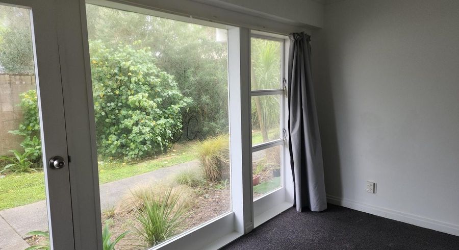  at 3/21 Britannia Street, Petone, Lower Hutt, Wellington