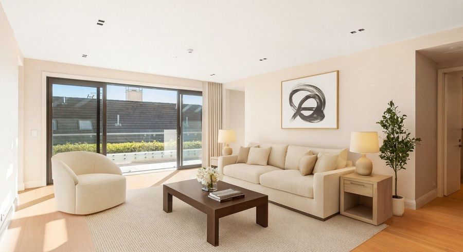  at G02/308 Remuera Road, Remuera, Auckland City, Auckland