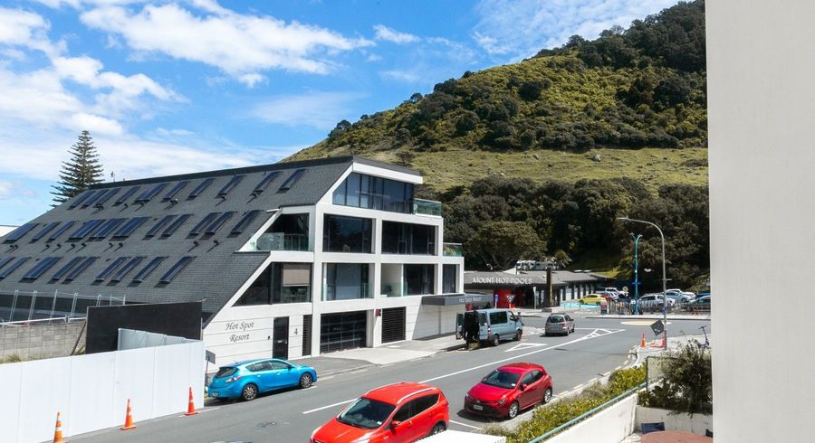  at 220/3 Maunganui Road, Mount Maunganui, Tauranga, Bay Of Plenty