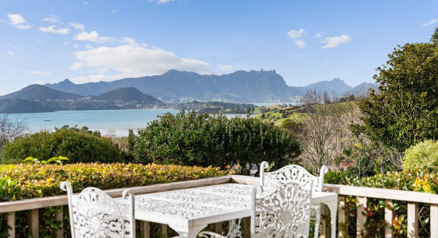  at 11 Davidson Avenue, Whangarei