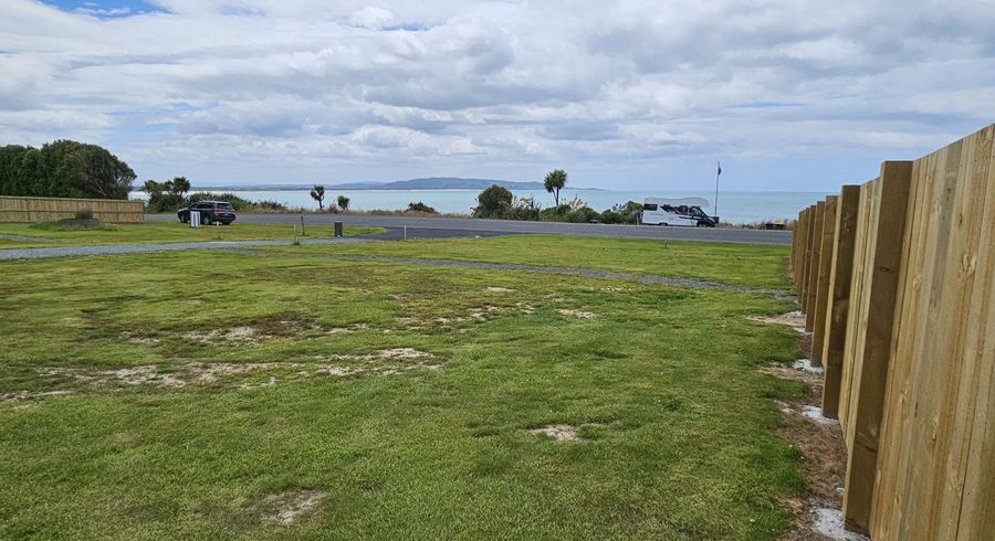  at Lot 4,1286 Kaka Point Road, Kaka Point, Clutha, Otago