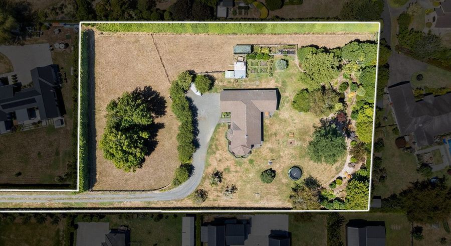  at 36 Roto-O-Rangi Road, Cambridge, Waipa, Waikato