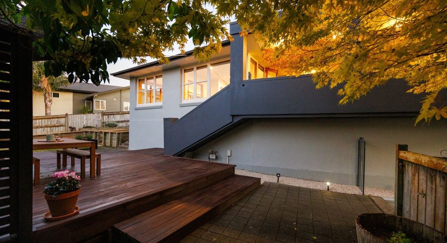  at 46 Churchill Avenue, Hokowhitu, Palmerston North, Manawatu / Whanganui