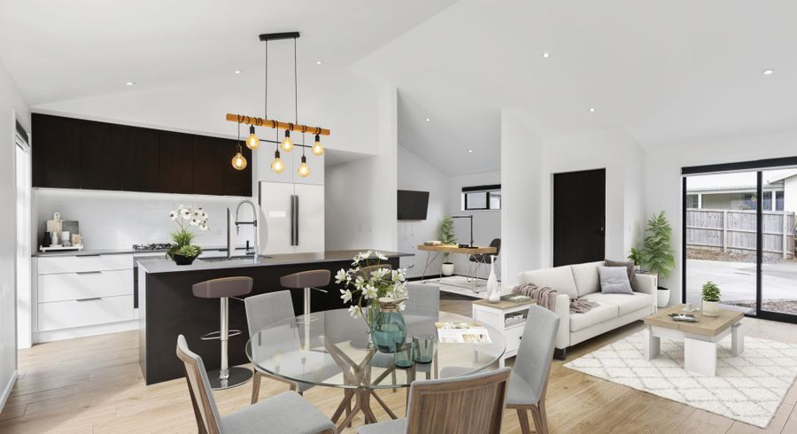  at 11 Kaihuia LANE, Clevedon, Auckland